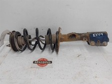 Front driver left for sale  Spokane