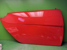 Smart fortwo front for sale  GLOUCESTER