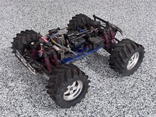 traxxas t aluminum maxx for sale traxxas t aluminum maxx for sale Mauldin