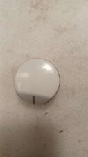 Dryer timer knob for sale  La Habra