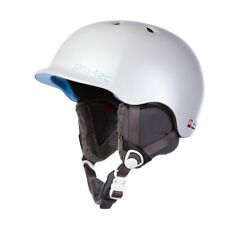 Pro tec scandal for sale  Marion