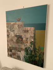 Paolo magri tilli usato  Italia