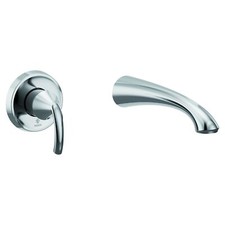 Moen wt371 glyde usato  Spedire a Italy