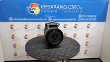 Compressore 9672247080 peugeot usato  Cinisello Balsamo