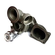 Turbocompressor Mercedes Sprinter 415 515cdi 2.2CDI 110kW A6460901280 Bi-Turbo Grande comprar usado  Enviando para Brazil