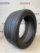 Michelin primacy mxm4 for sale  Rochester