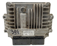 Calculateur moteur kia d'occasion  Lambersart