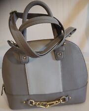 Fab handbag ladies for sale  NEWRY