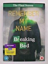 breaking bad box set for sale  Ireland