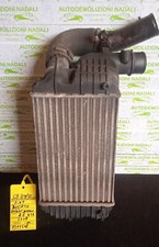 1319508 radiatore intercooler usato  Genova