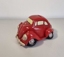 Voiture miniature coccinelle d'occasion  Saint-Étienne-de-Montluc