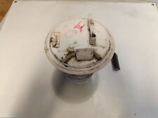 Pompe gavage carburant d'occasion  Plénée-Jugon