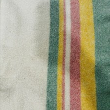 Ayers pure wool for sale  Columbus