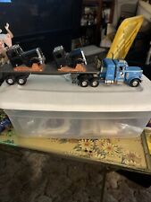 Matchbox peterbilt 359 for sale  Canon City