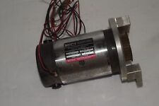 Electro craft corp for sale  Bosque Farms