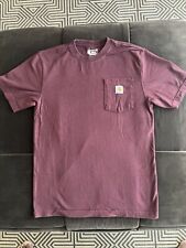 Carhartt shirt mens for sale  Portland