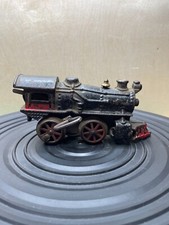 Cast iron clockwork for sale  Portland