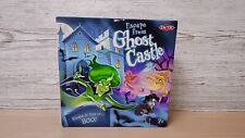 Escape ghost castle for sale  CWMBRAN