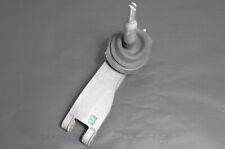 669km 7551263 bmw gebraucht kaufen 669km 7551263 bmw gebraucht kaufen  Osnabrück