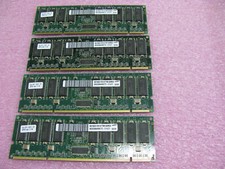 Sun x7052a 501 for sale  Fremont
