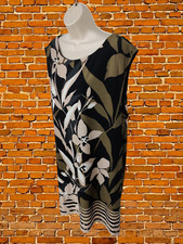 Wallis black dress for sale  CANVEY ISLAND