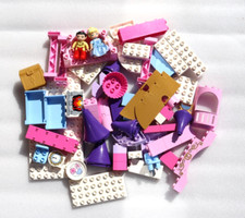 Lego duplo 6154 gebraucht kaufen  Weilersbach