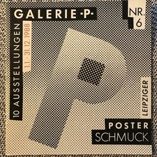 Ausstellungskatalog fotografie gebraucht kaufen  Leipzig
