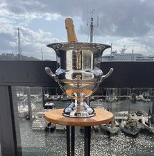 Vintage silver plated for sale  PLYMOUTH