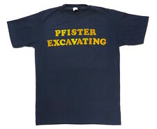 1970 vintage shirt for sale  Pittsburg