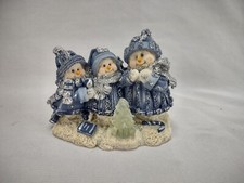 Christmas tree decoration for sale  Lebanon