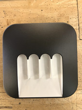 Elstead mask mask for sale  GUILDFORD