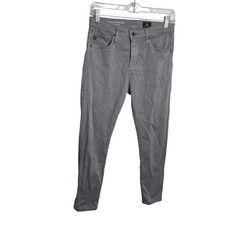 Adriano goldschmied jeans for sale  Windermere