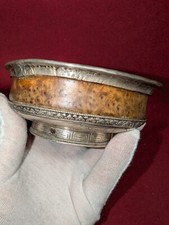 19th antique tibetan for sale  Cherokee