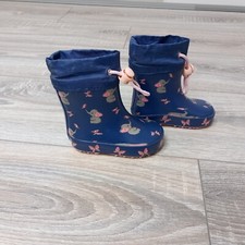 Baby mädchen jungen gebraucht kaufen  Görlitz