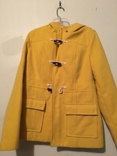 Old navy size for sale  Baltimore