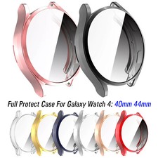 Samsung galaxy watch for sale  HULL