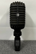 Limited edition shure for sale  Terryville