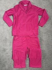 Vintage l.l. bean for sale  Fruita
