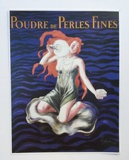 Poudre perles fines d'occasion  Expédié en Belgium