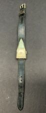 Vintage rare dumont for sale  Jefferson