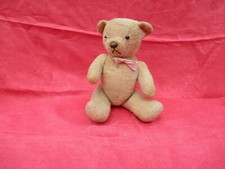 Antique french vintage d'occasion  Bourges