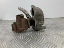 Citroen berlingo turbocharger for sale  STRABANE