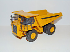 Joal scale komatsu for sale  BENFLEET