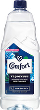 Comfort vaporesse fresh for sale  HOUNSLOW