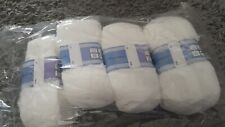 fancy yarn for sale fancy yarn for sale BARNSLEY