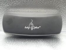 Baby phat sunglass for sale  Croswell