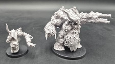 Warhammer 40k death for sale  Las Vegas