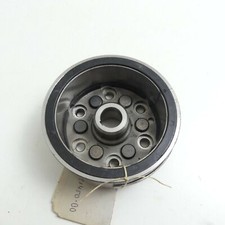Yamaha 250 polrad gebraucht kaufen  Kreuztal