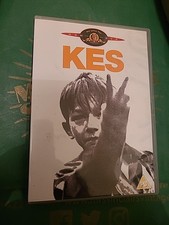 Kes 1970 ken for sale Kes 1970 ken for sale  SHIPLEY