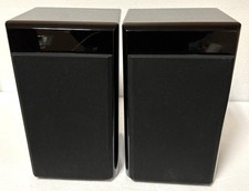 Jbl s116 pair for sale  Yonkers